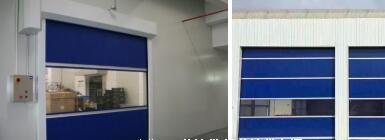 商丘海通管道清洗施工自来水管道清洗卷管道清洗【厂家、批发、安装】