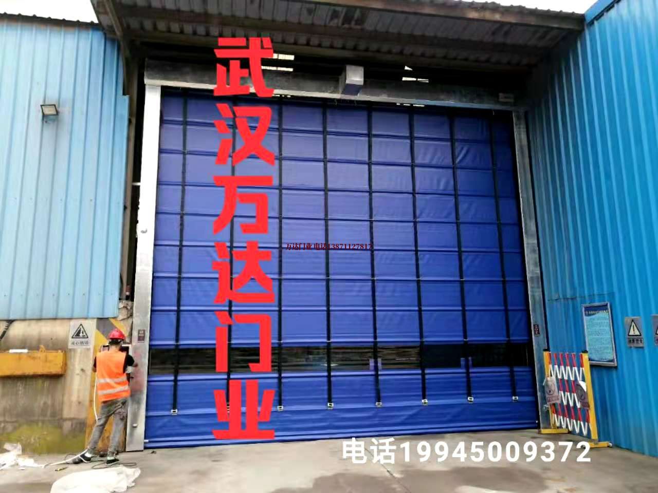 商丘海通管道清洗施工自来水管道清洗管道清洗
